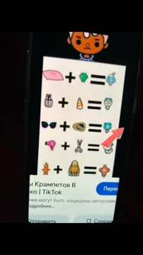 Precio fijo Documentos en Brussel Bélgica